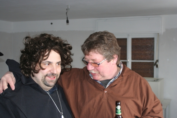 alb2_img24.jpg