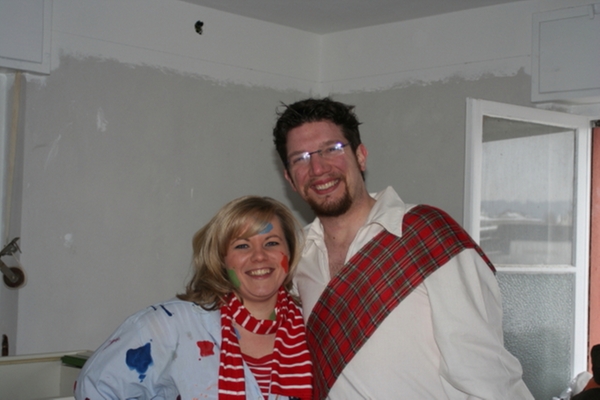alb2_img28.jpg