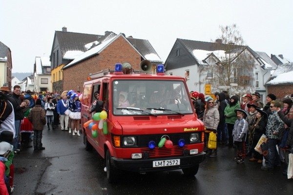 alb2_img45.jpg